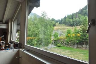 Design loft ski in ski out - La Thuile - 9