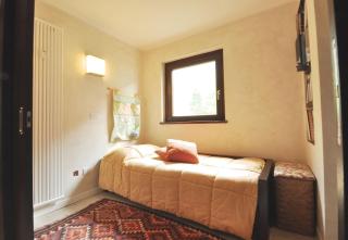 Design loft ski in ski out - La Thuile - 4