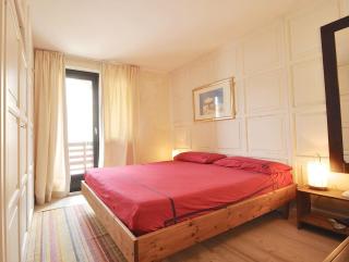 Design loft ski in ski out - La Thuile - 3
