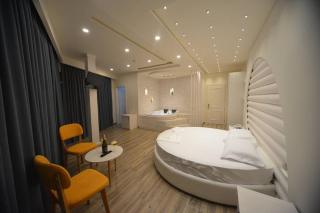 Hotel Elesio - 6