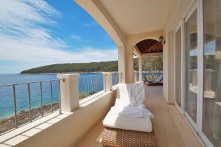 Villa Putto - Vela Luka - 7