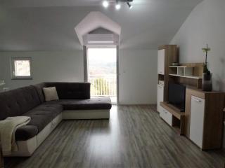 Apartmani Slavica - Šibenik - 8