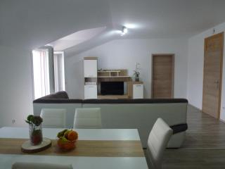 Apartmani Slavica - Šibenik - 0