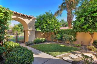 WOW VIEWS...WOW INTERIOR....WOW POOL....WOW EVERYTHING - La Quinta - 3