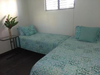 Zen Retreat City Centre - San Juan - 4
