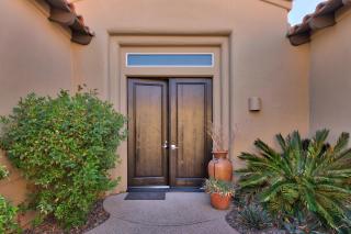 WOW VIEWS...WOW INTERIOR....WOW POOL....WOW EVERYTHING - La Quinta - 2