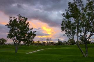 WOW VIEWS...WOW INTERIOR....WOW POOL....WOW EVERYTHING - La Quinta - 7