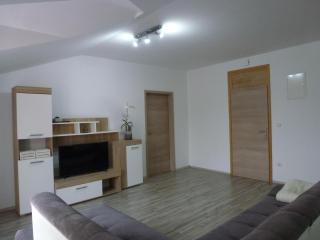 Apartmani Slavica - Šibenik - 7