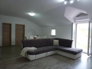 Apartmani Slavica - Šibenik - 9