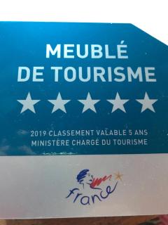 Superbe Villa Individuelle avec Piscine et Tennis privatifs - Villers-sur-Mer - 9