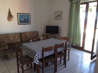 Apartments Paladina - Mandre - 7