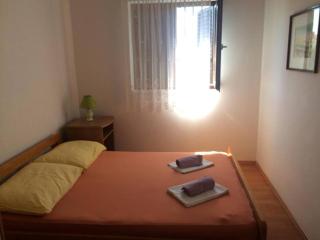 Apartments Paladina - Mandre - 1
