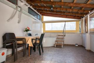 Apartment Boras Lux - Cavtat - 2