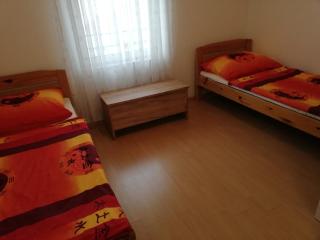 Pavlo Apartments - Zadar - 1
