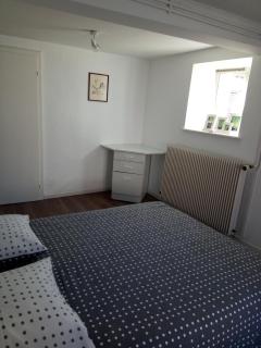 Location Alice - Ottrott - 3