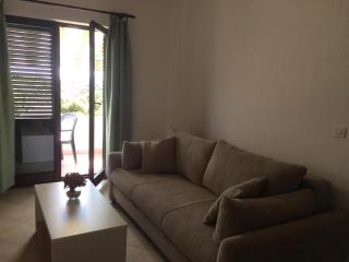 Apartments Paladina - 2
