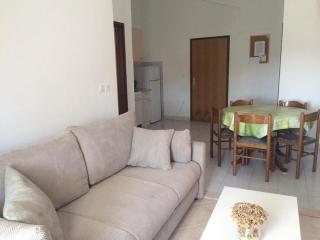 Apartments Paladina - Mandre - 4