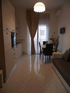 Appartamento mare e monti Two - Pimonte - 6
