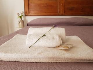 La Viola e il Sole - alloggi e glamping - - Fermo - 2