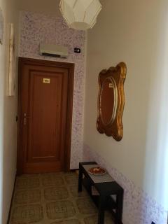 B&B Dolce Casa - Panicarola - 3