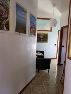 B&B Dolce Casa - Panicarola - 4