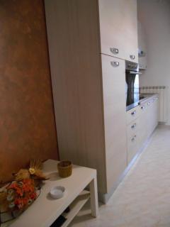 Appartamento mare e monti Two - Pimonte - 4