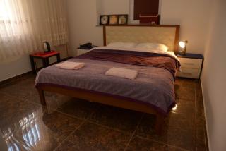 Hostel Tuba - Prishtinë - 1