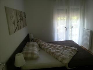 Park Srce Apartments - 8