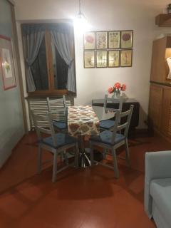Appartamento chic Riomaggiore 5 Terre - 8