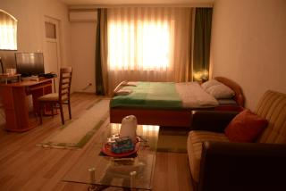 Hostel Tuba - Prishtinë - 3