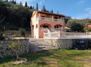 Villa Silvia - 0