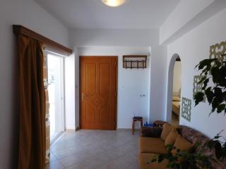 Panoramic Balos Sea View House - 6