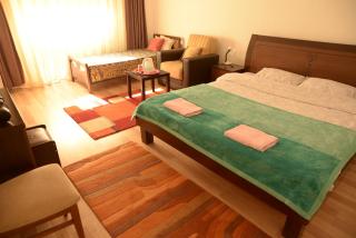 Hostel Tuba - Prishtinë - 8