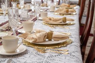 Cloran Mansion Bed & Breakfast - 1