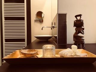 Hotel TraumRaum - "SELF CHECK IN" - Heilbronn - 1