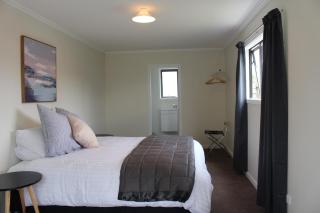 Twilight on Tekapo Drive with spa, Twizel - 2