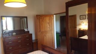 Casa Vacanze Fornace - Buonconvento - 1