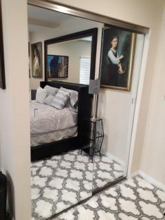 Comfortable Luxury Studio - Los Angeles - 1