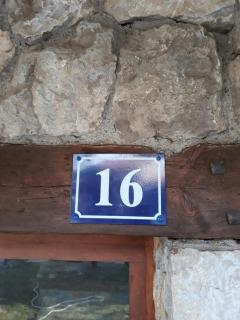 Apartment Vukasevic - Virpazar - 9