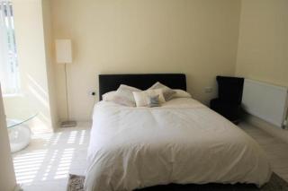 Quiet house beside Stansted Airport - Bishops Stortford - 6