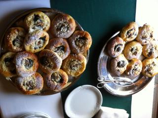 Horský Penzion Černava - 3