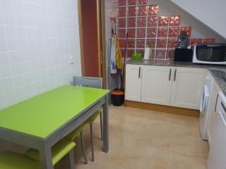 Atico Duplex Llandells 21 - Peñíscola - 1