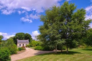 Gite Sant Venter - Plounevez-Quintin - 2