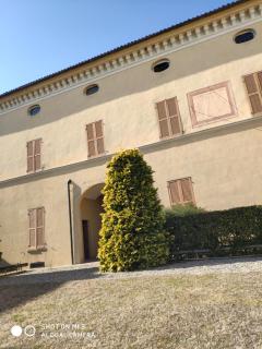 Il Castello delle Fiabe - Scandeluzza - 7