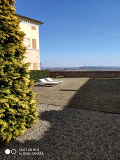 Il Castello delle Fiabe - Scandeluzza - 2