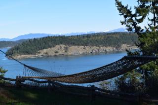 The Bluff on Whidbey - Oak Harbor - 6