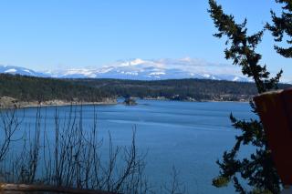 The Bluff on Whidbey - Oak Harbor - 7