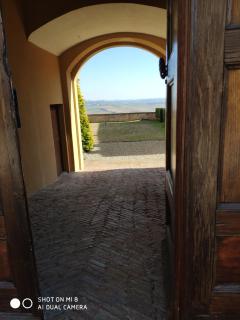 Il Castello delle Fiabe - Scandeluzza - 8