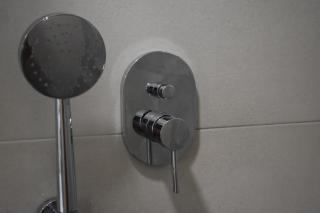 Apartamento con WiFi y Aire acondicionado en Pals Playa - Pals - 1