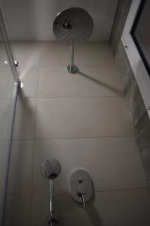 Apartamento con WiFi y Aire acondicionado en Pals Playa - Pals - 3